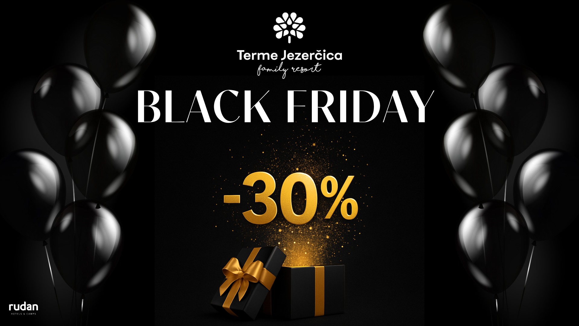 Banner – Terme Jezerčica