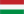 Magyar