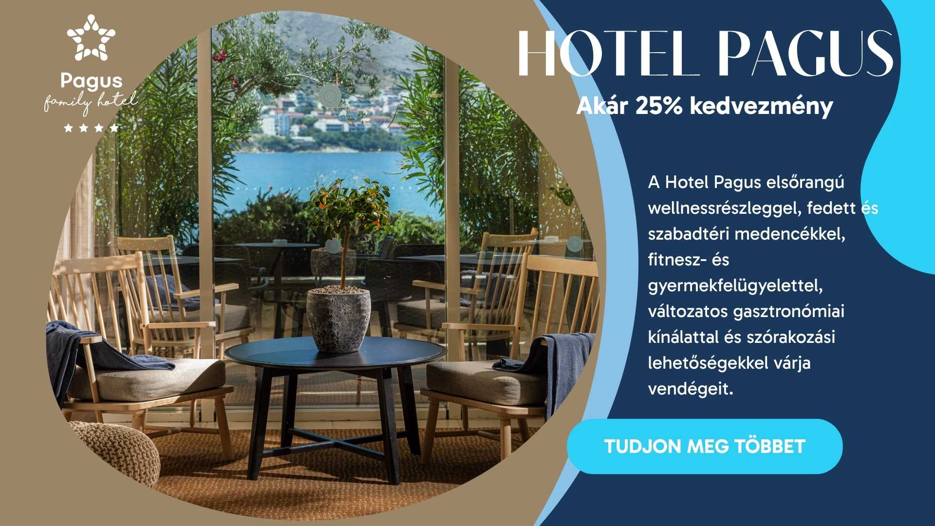 4. banner – Hotel Pagus