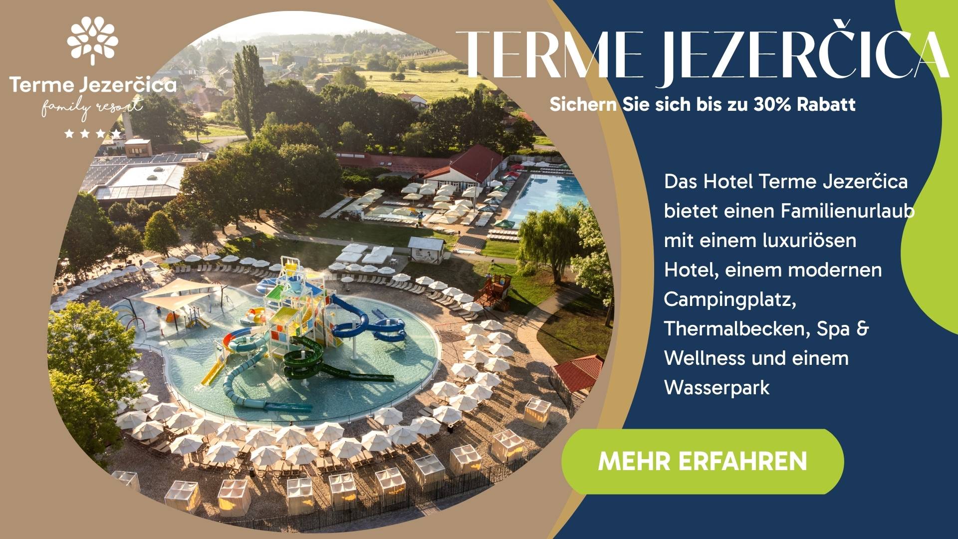 Banner – Terme Jezerčica