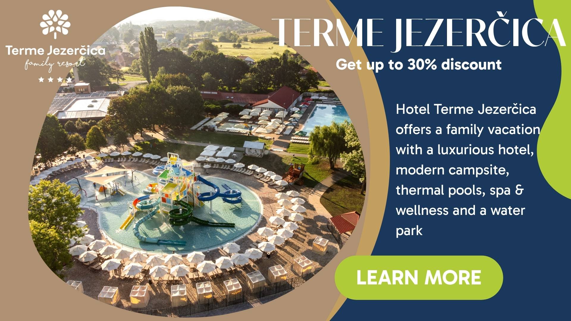 Banner 3 - Terme Jezerčica