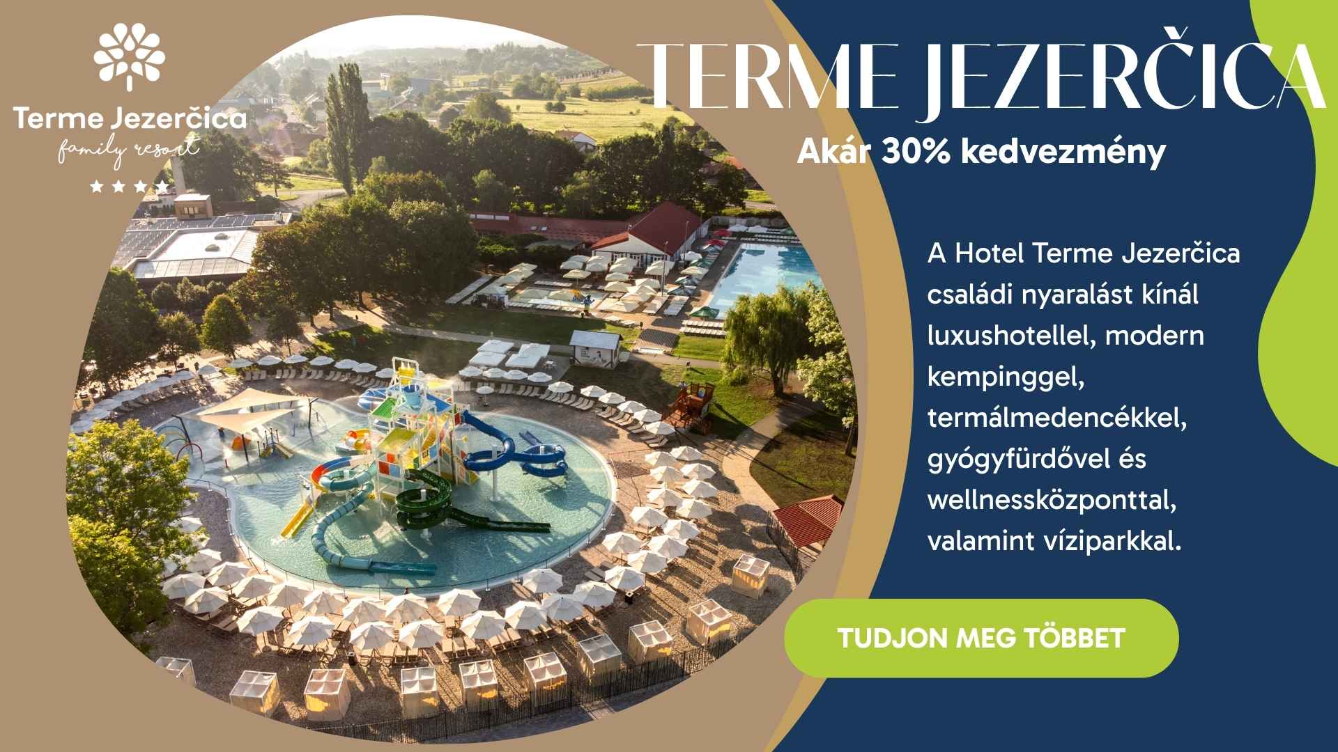 3. banner – Terme Jezerčica