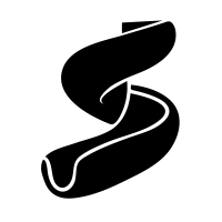 Rukomet