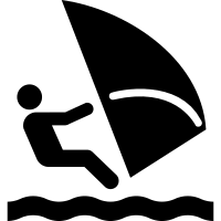 Rukomet